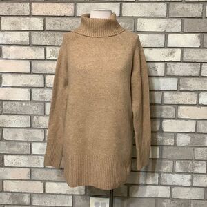 3for$20 NWT oversized sweater xs